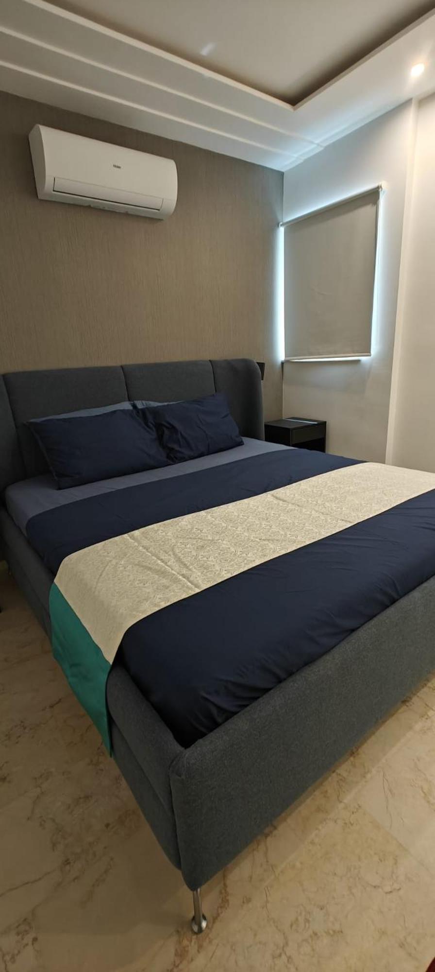 شقة Luxury Garden View At Spinola Bay St Julians سانت جوليان المظهر الخارجي الصورة